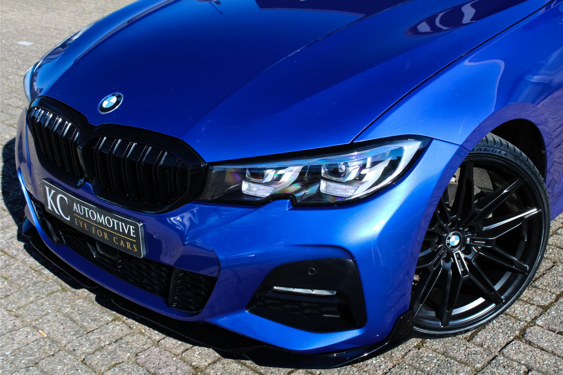 43599509-1.jpg